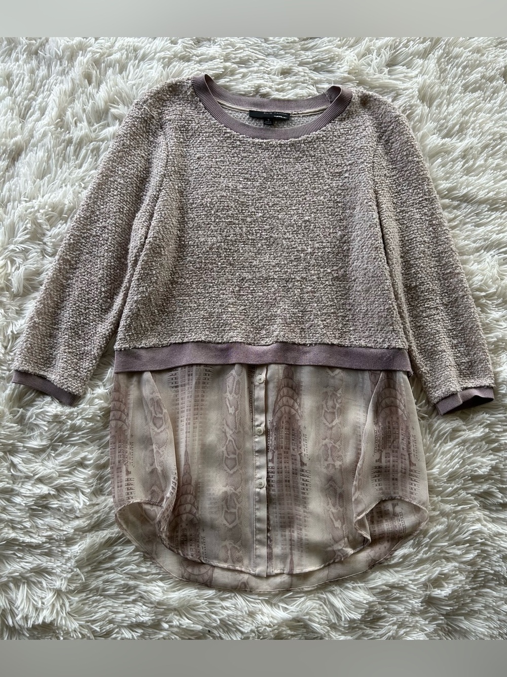 Elie Tahari |